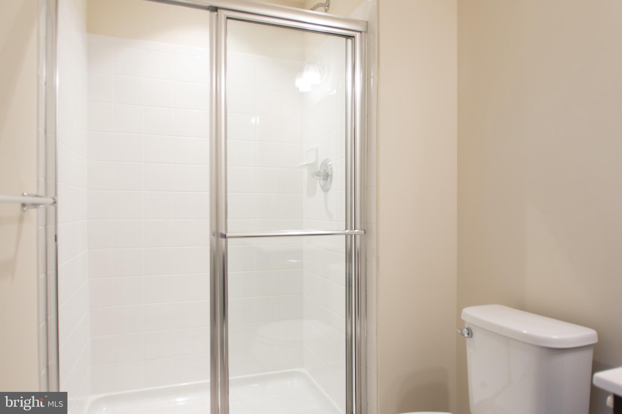 ARCHERS ROCK - Residential