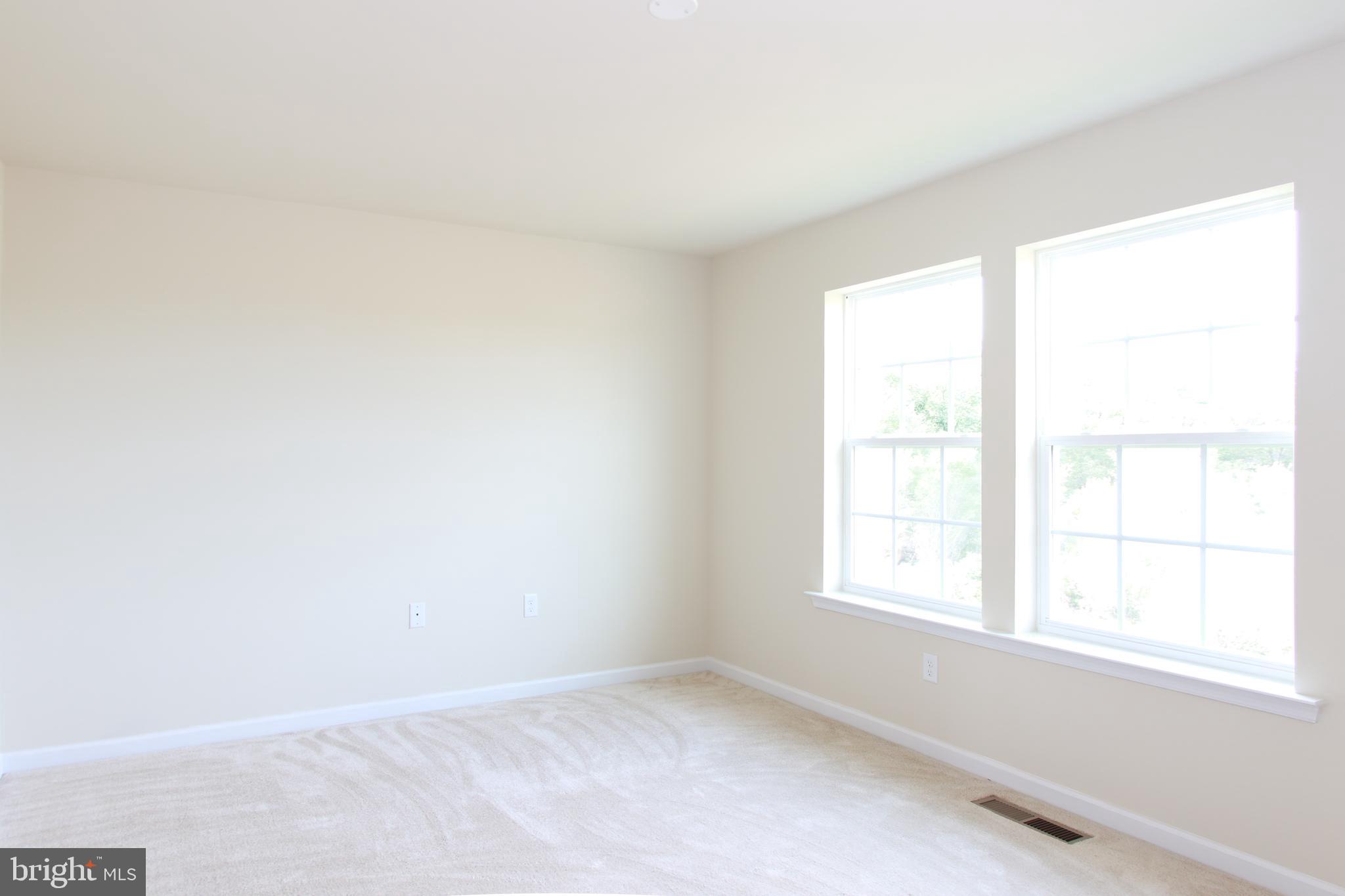 ARCHERS ROCK - Residential