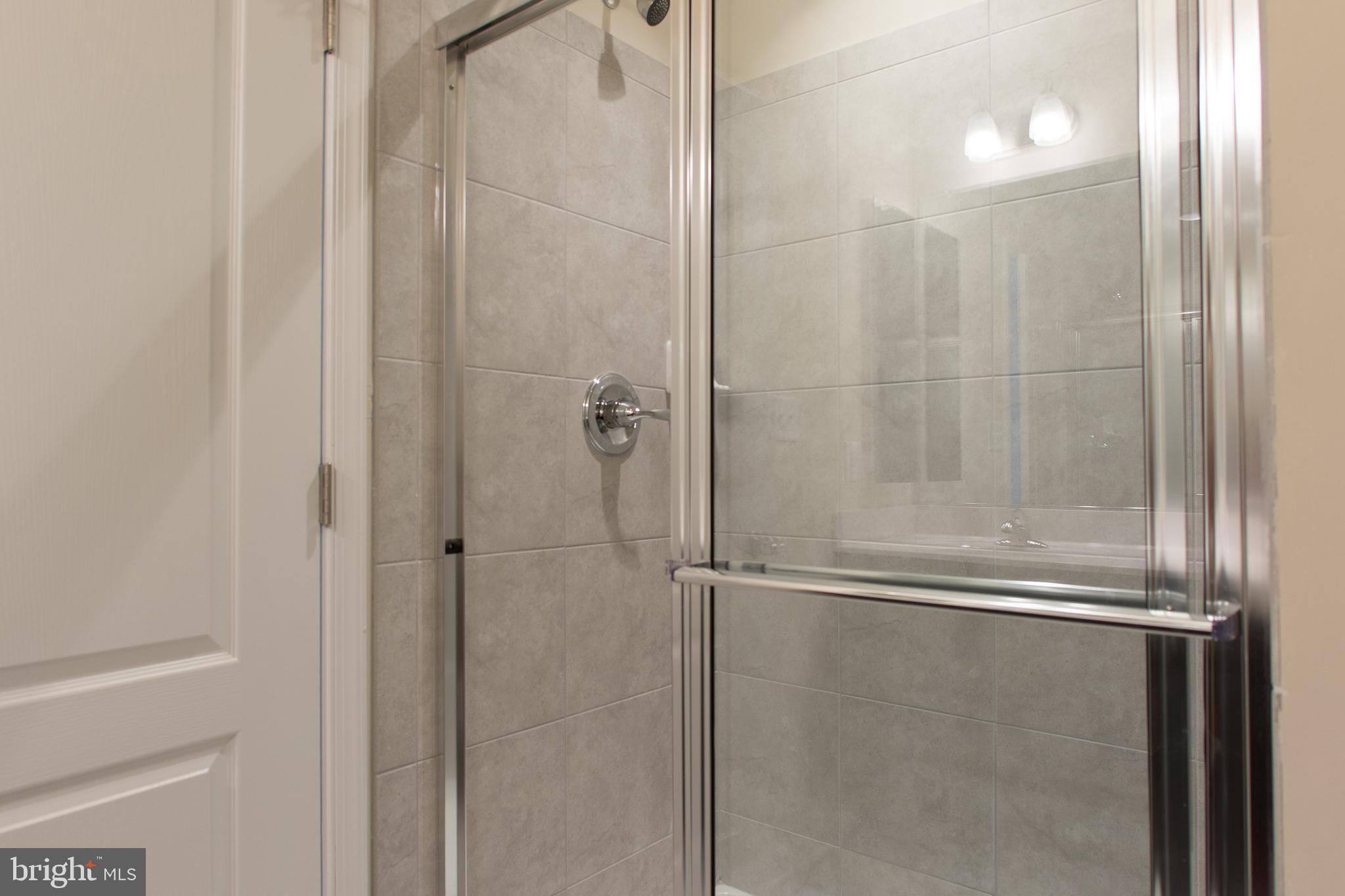 ARCHERS ROCK - Residential