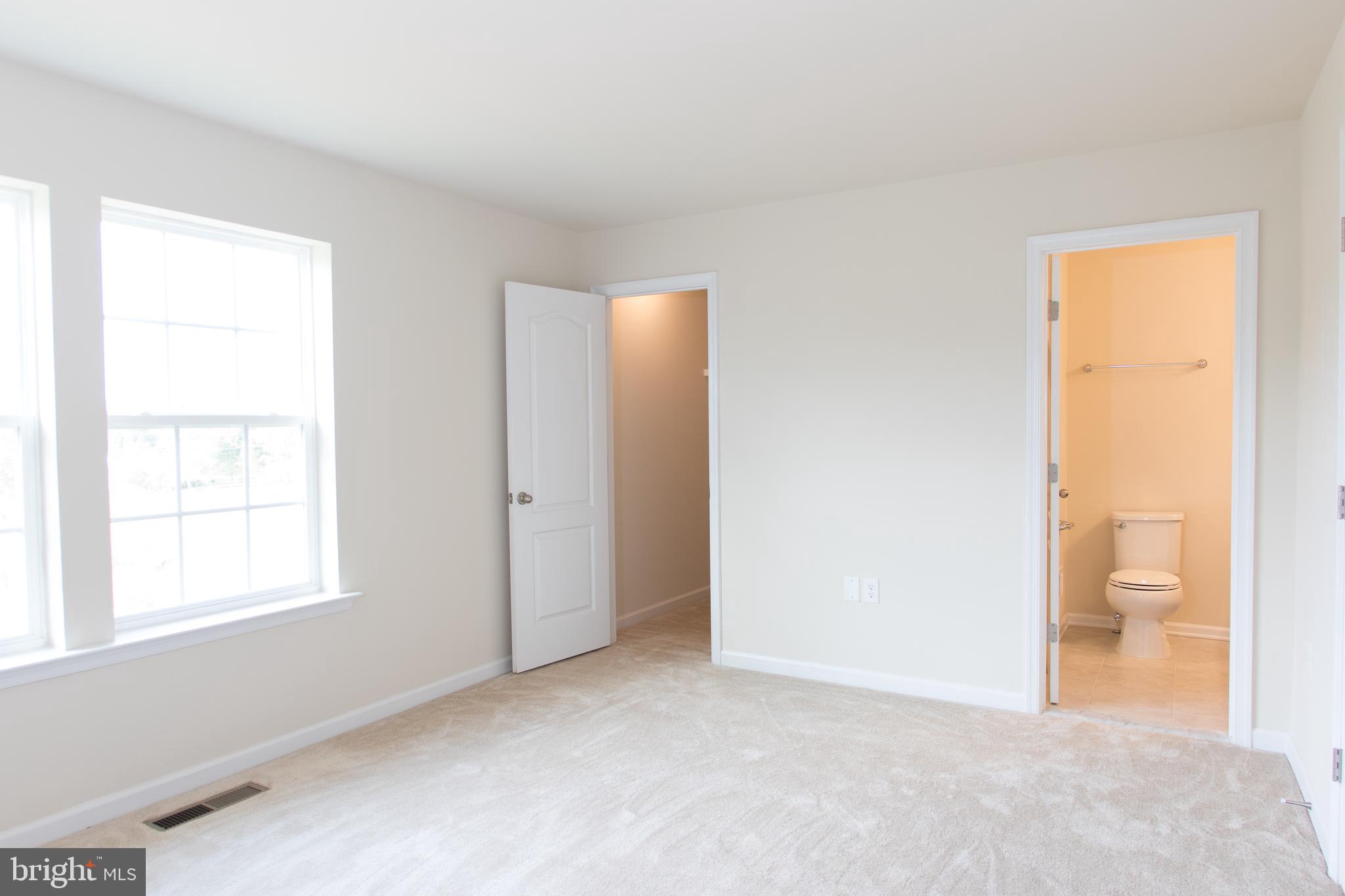 ARCHERS ROCK - Residential