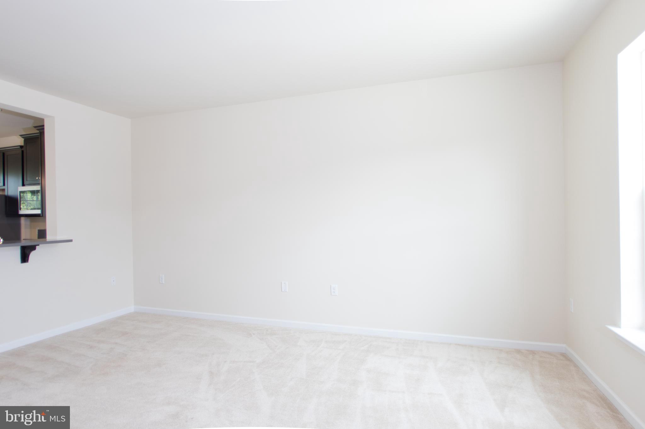 ARCHERS ROCK - Residential