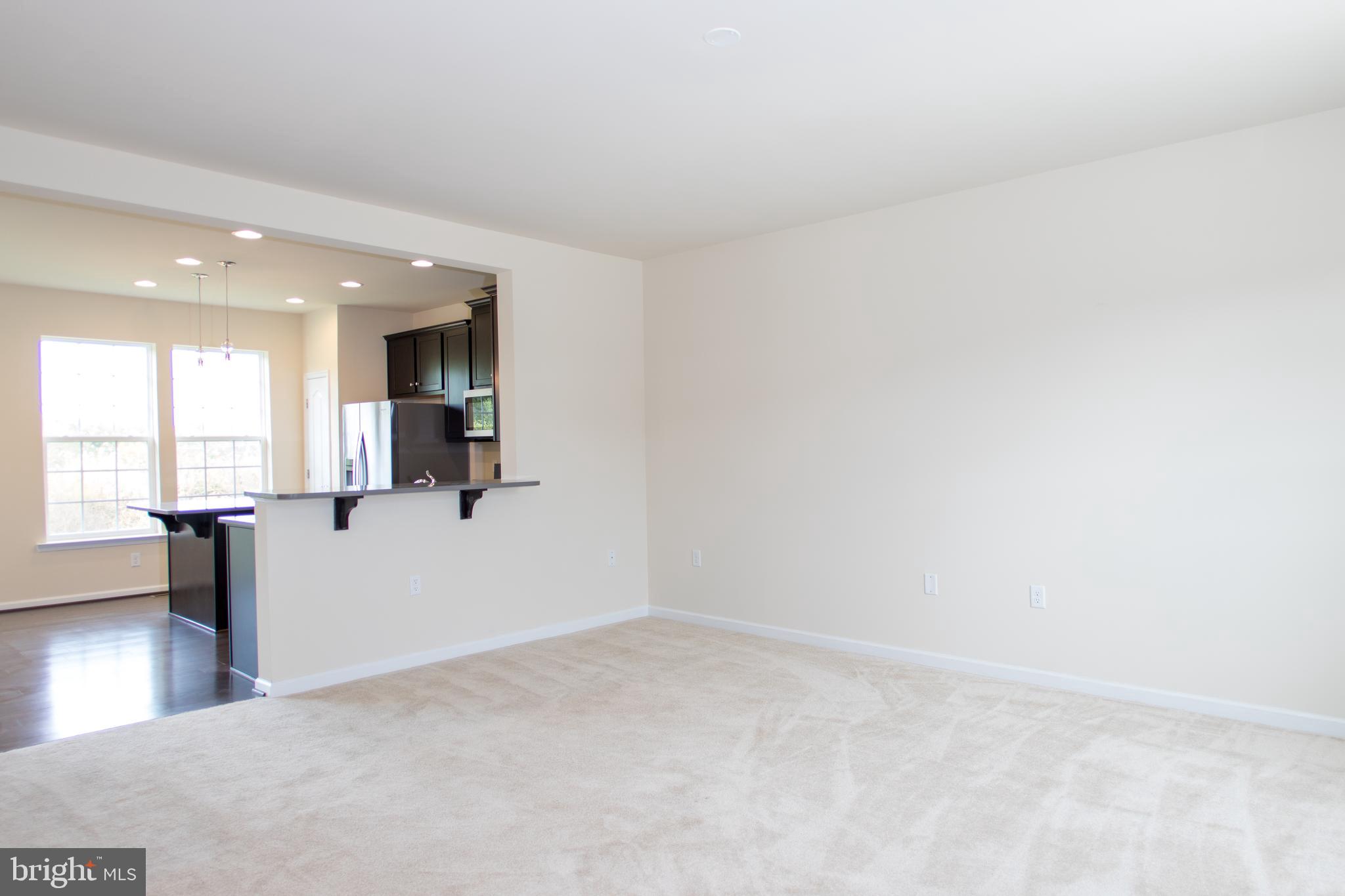 ARCHERS ROCK - Residential