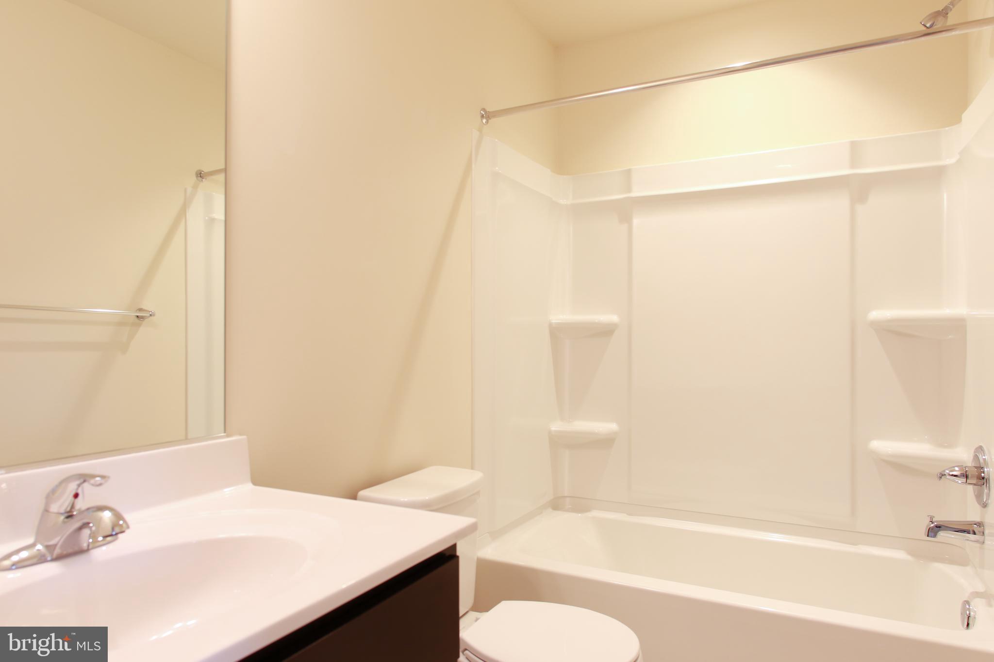 ARCHERS ROCK - Residential