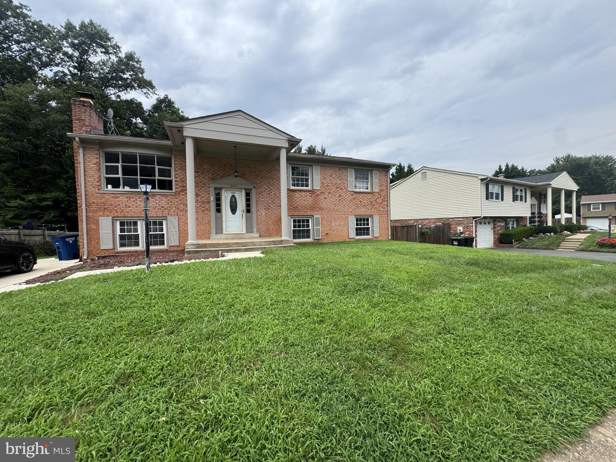 13111 KURTZ ROAD