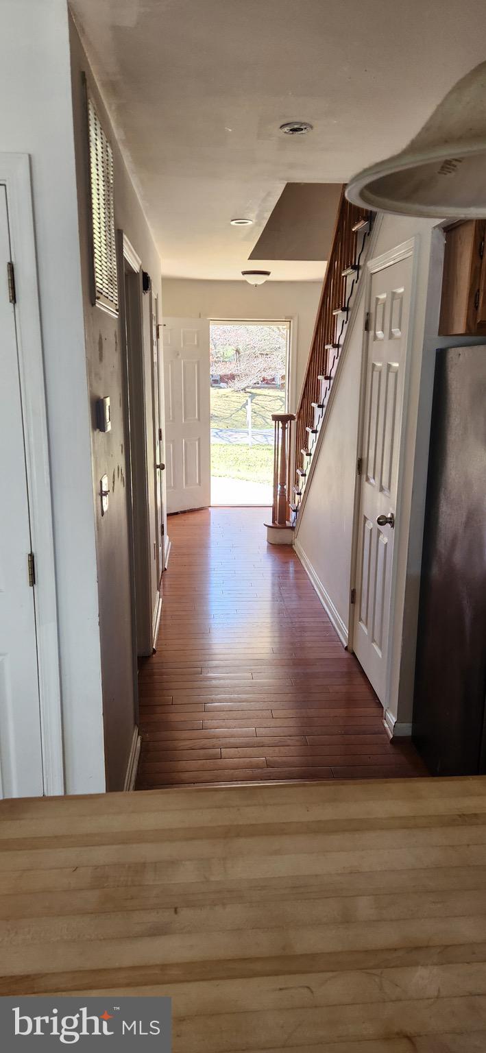 TUSCAWILLA HILLS - Residential