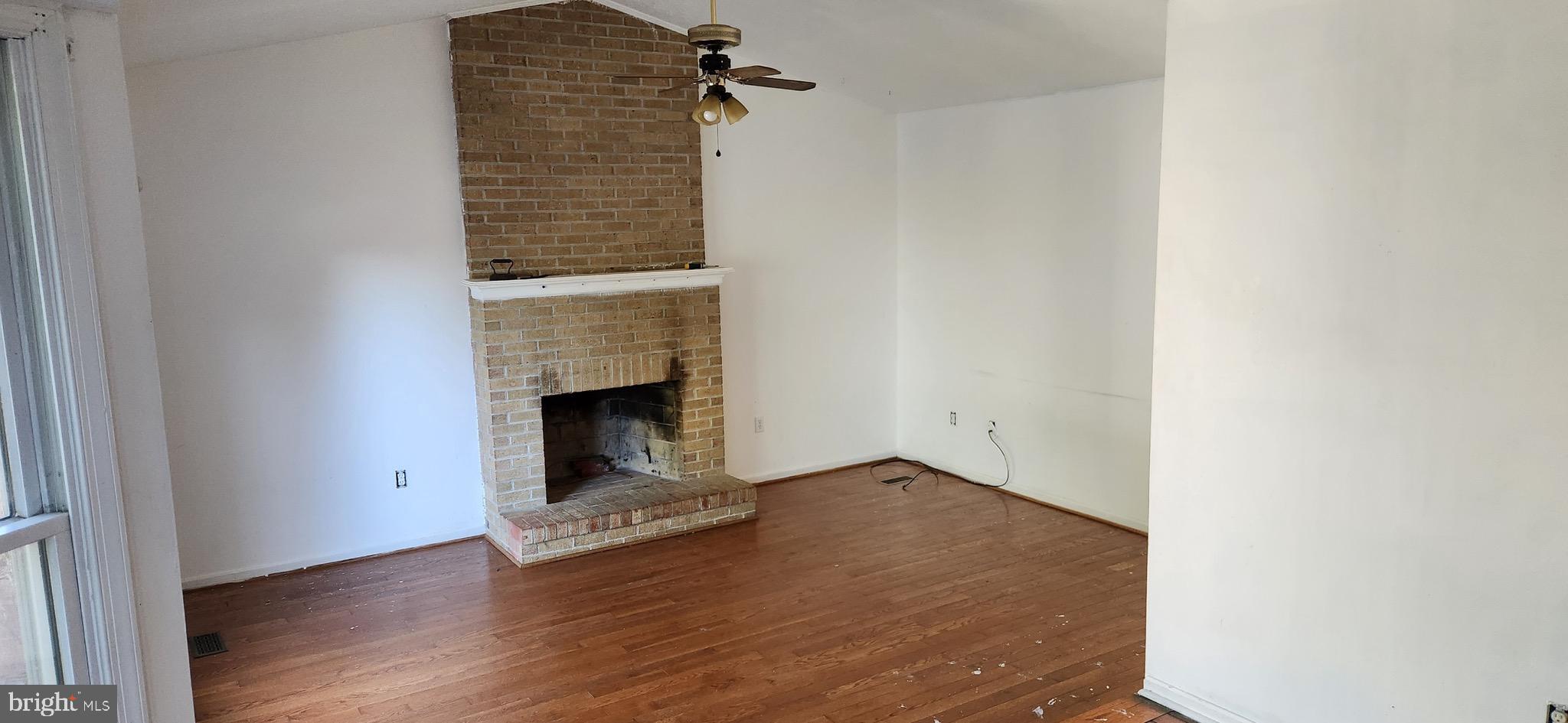 TUSCAWILLA HILLS - Residential