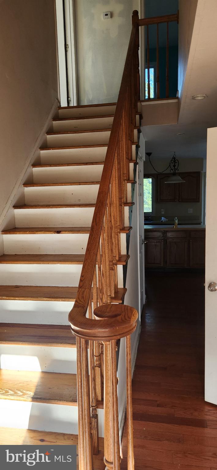 TUSCAWILLA HILLS - Residential