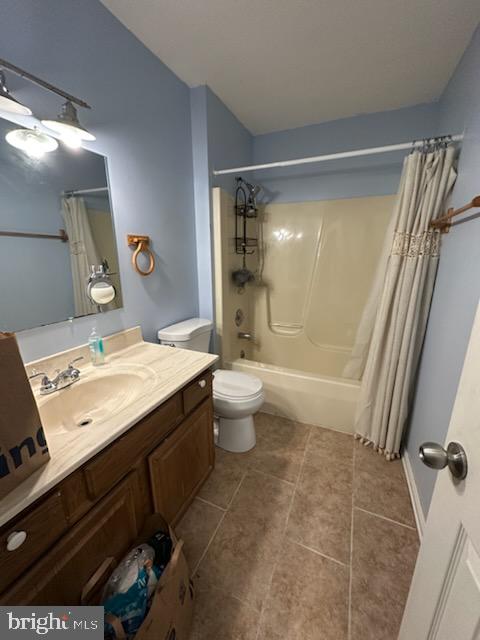 TUSCAWILLA HILLS - Residential