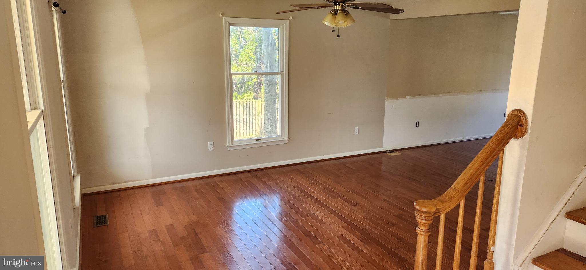 TUSCAWILLA HILLS - Residential