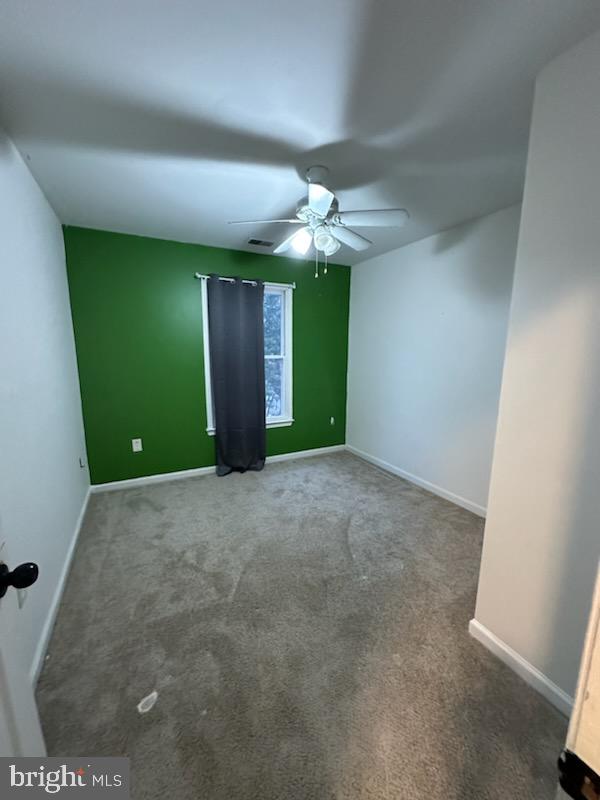 TUSCAWILLA HILLS - Residential