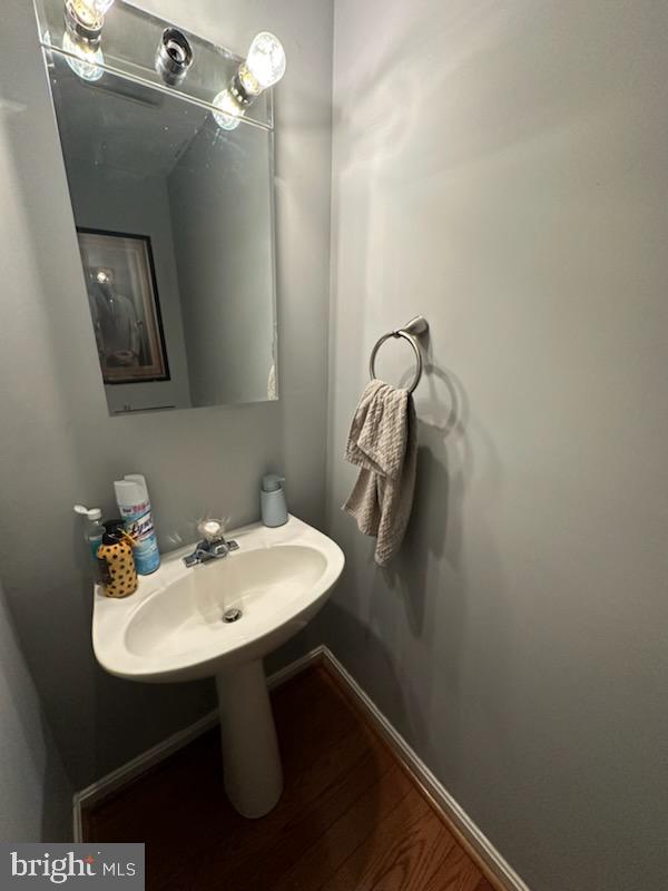 TUSCAWILLA HILLS - Residential