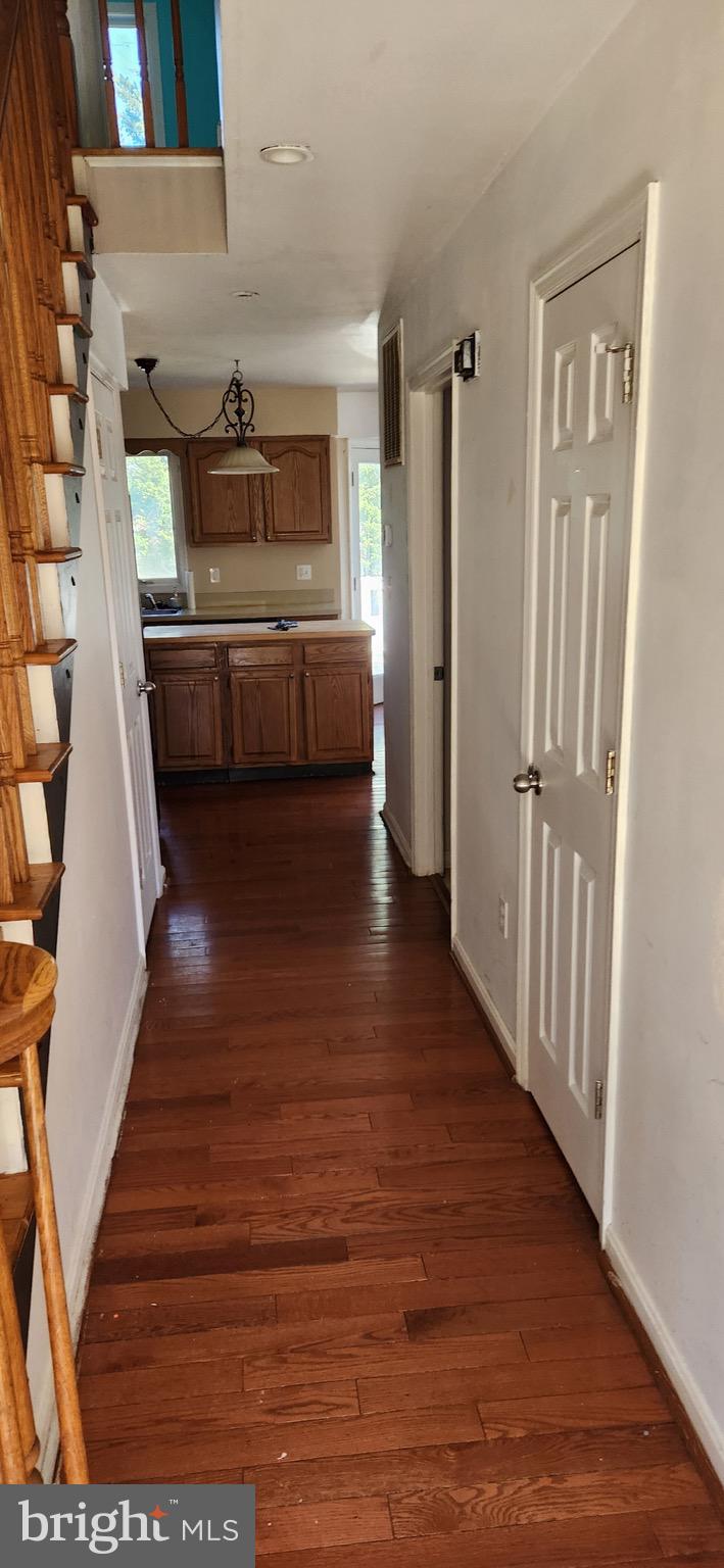 TUSCAWILLA HILLS - Residential