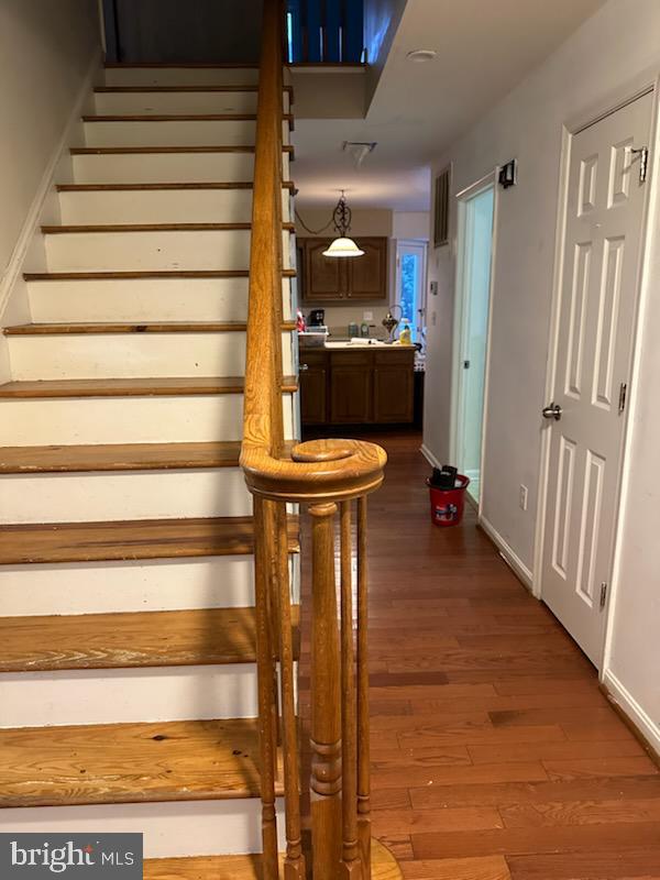 TUSCAWILLA HILLS - Residential