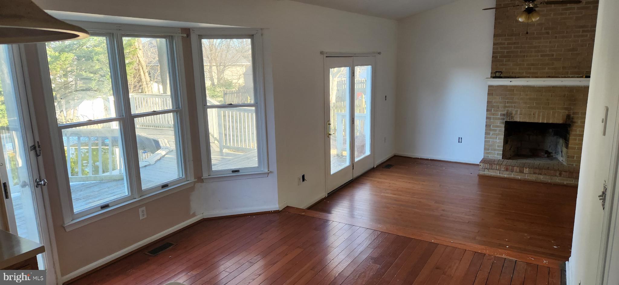 TUSCAWILLA HILLS - Residential