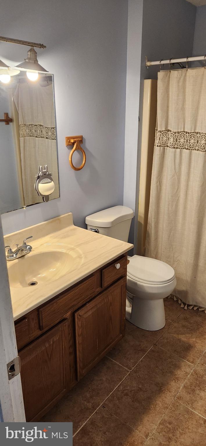 TUSCAWILLA HILLS - Residential