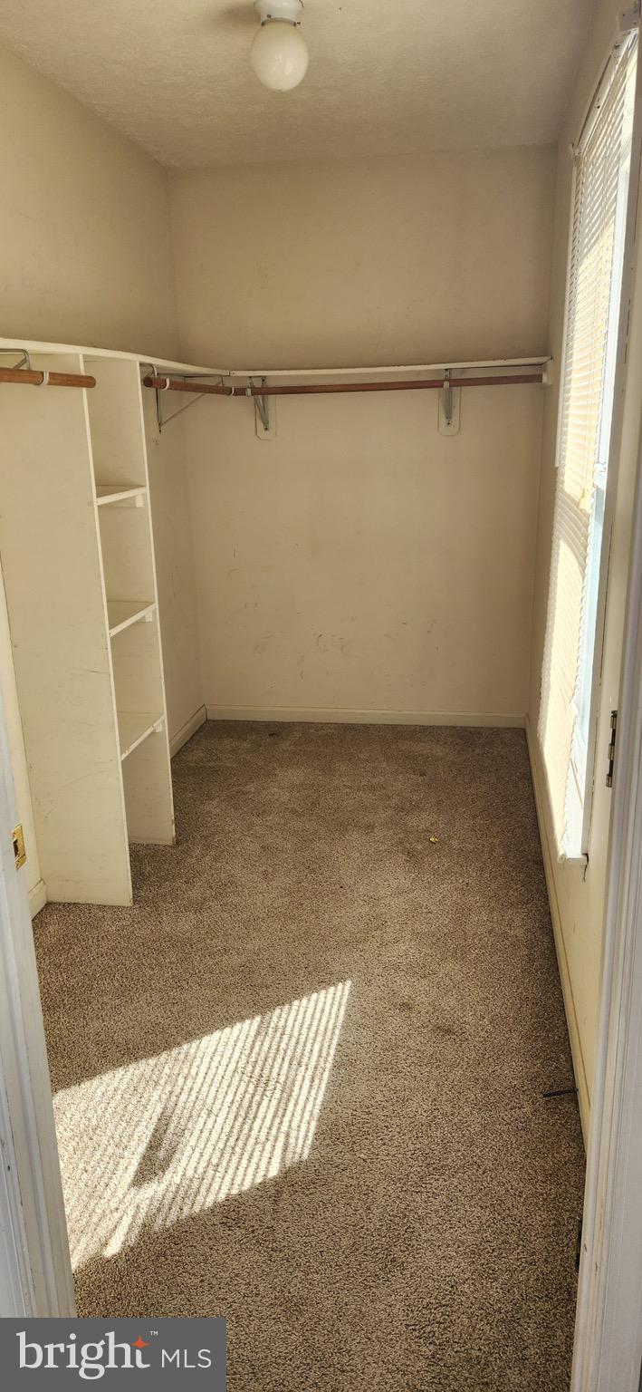 TUSCAWILLA HILLS - Residential