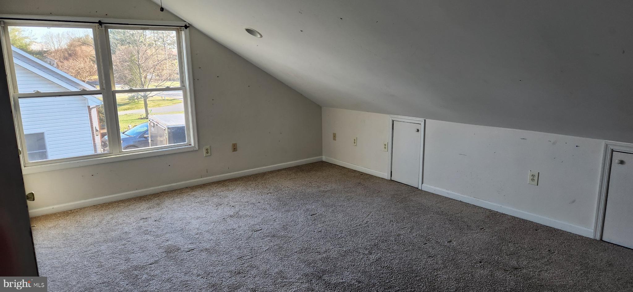 TUSCAWILLA HILLS - Residential