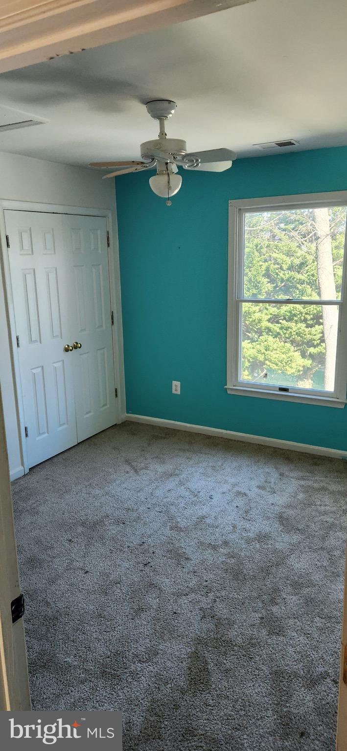 TUSCAWILLA HILLS - Residential