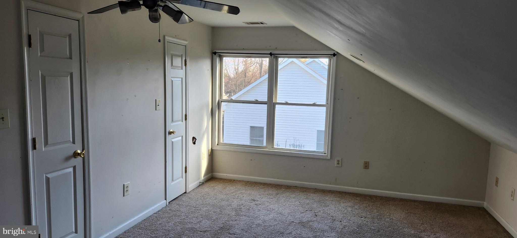 TUSCAWILLA HILLS - Residential