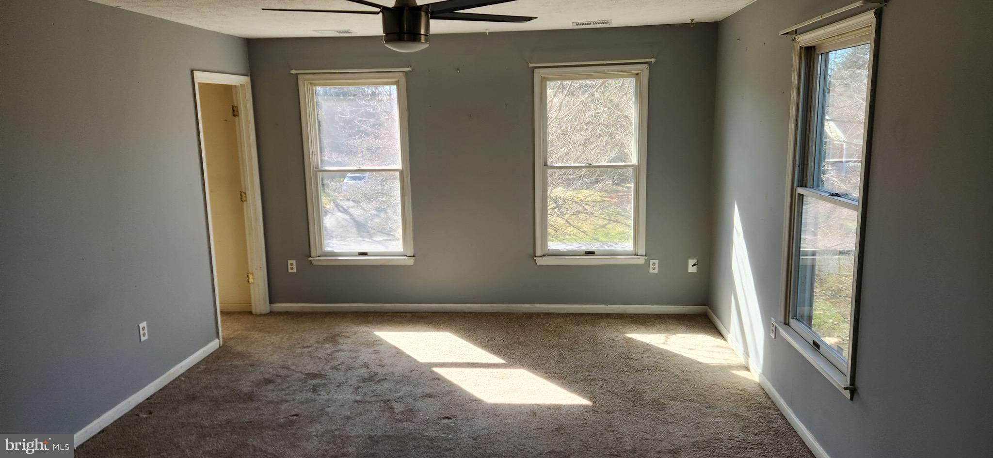 TUSCAWILLA HILLS - Residential