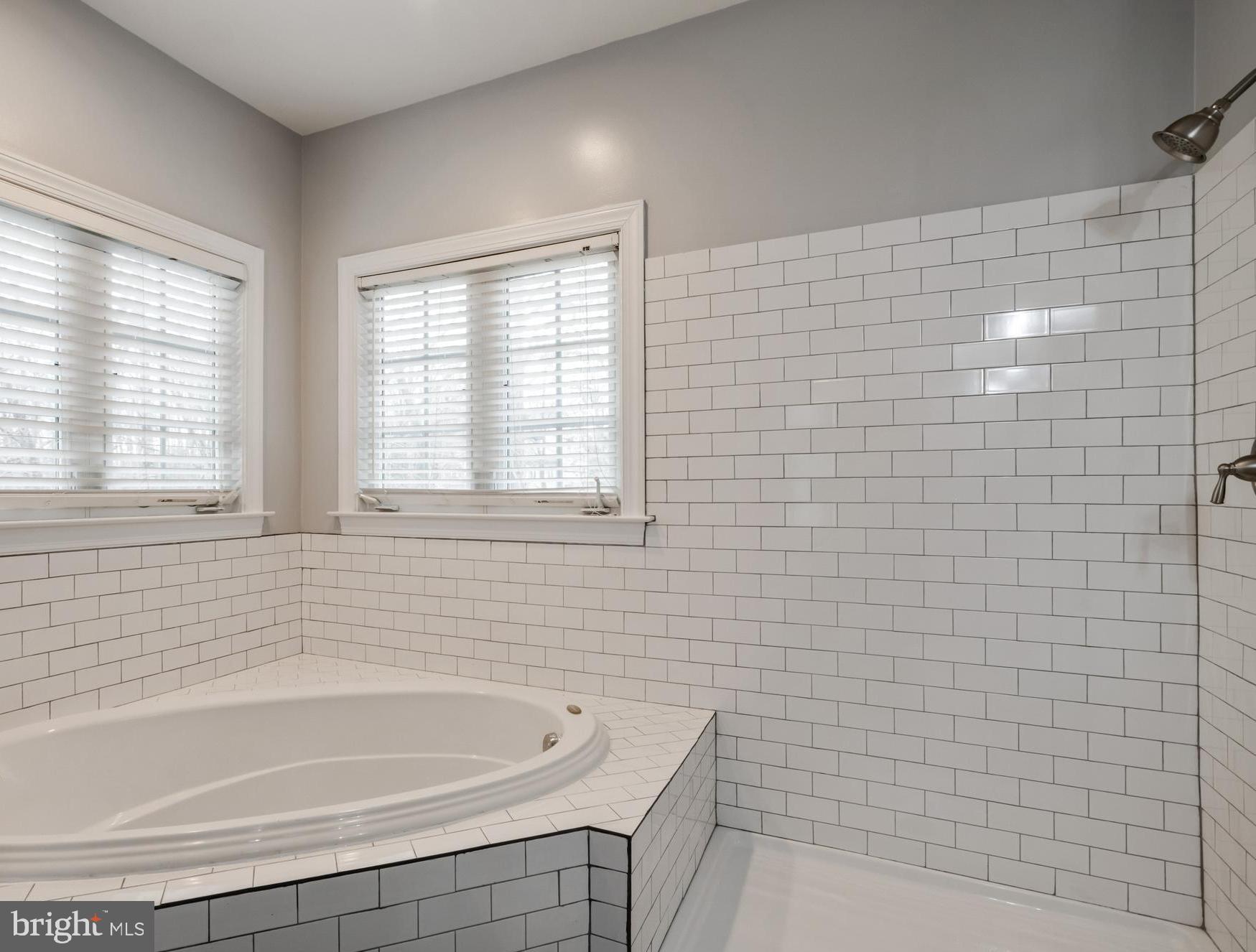 SOUTH WALES - Residential