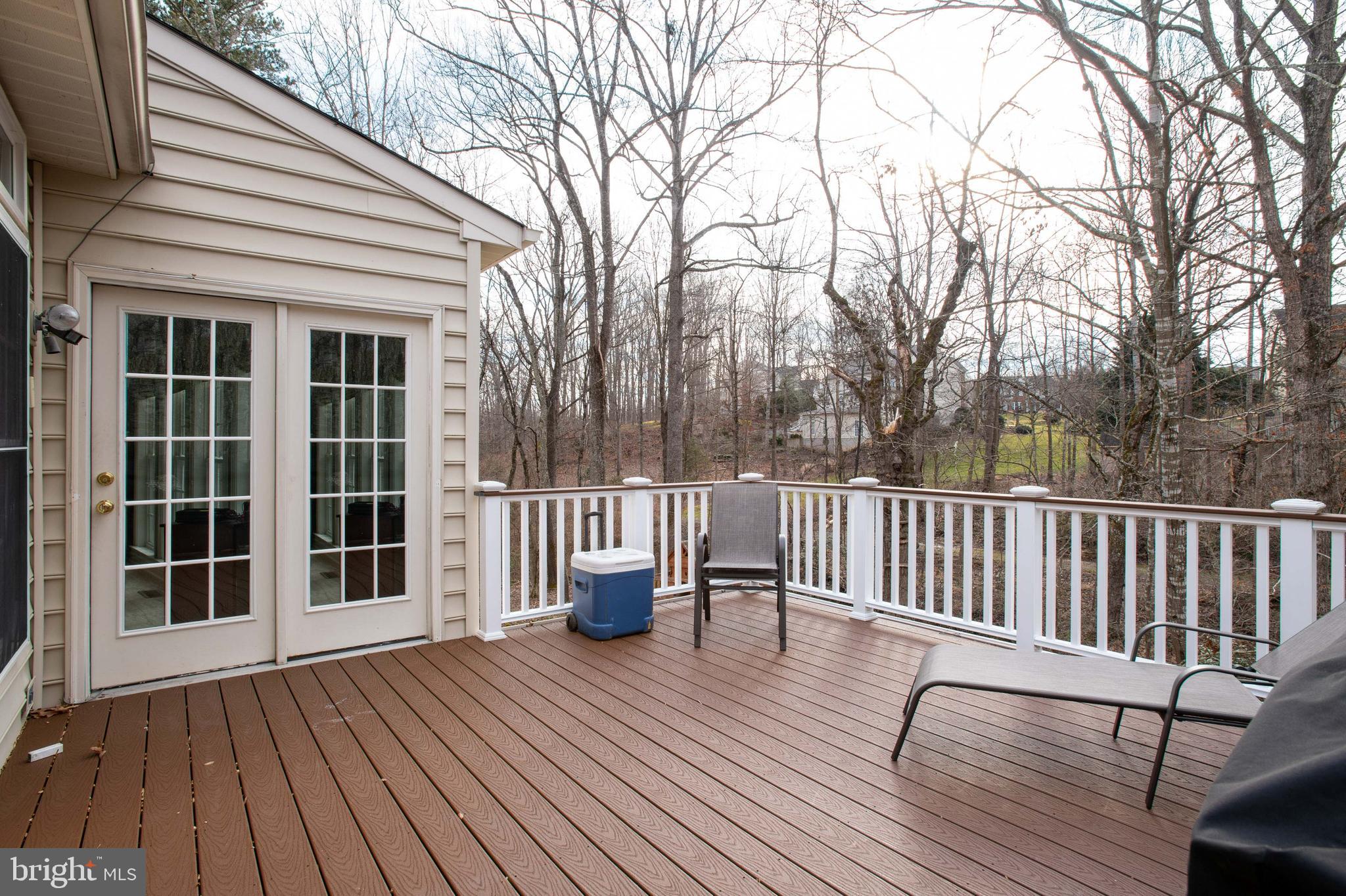 SOUTH WALES - Residential