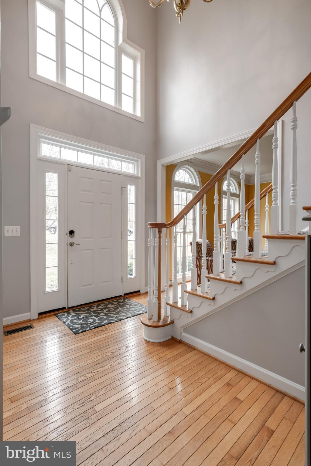 SOUTH WALES - Residential