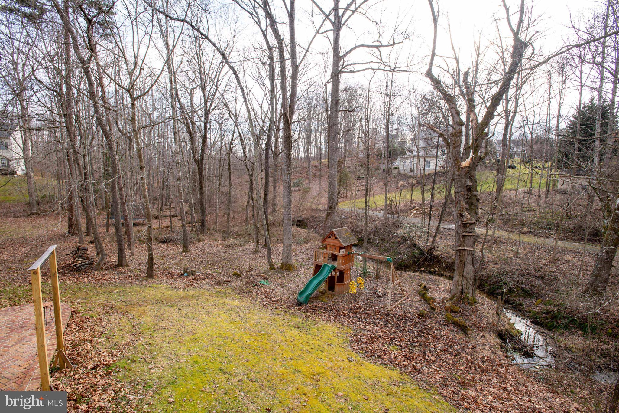 SOUTH WALES - Residential