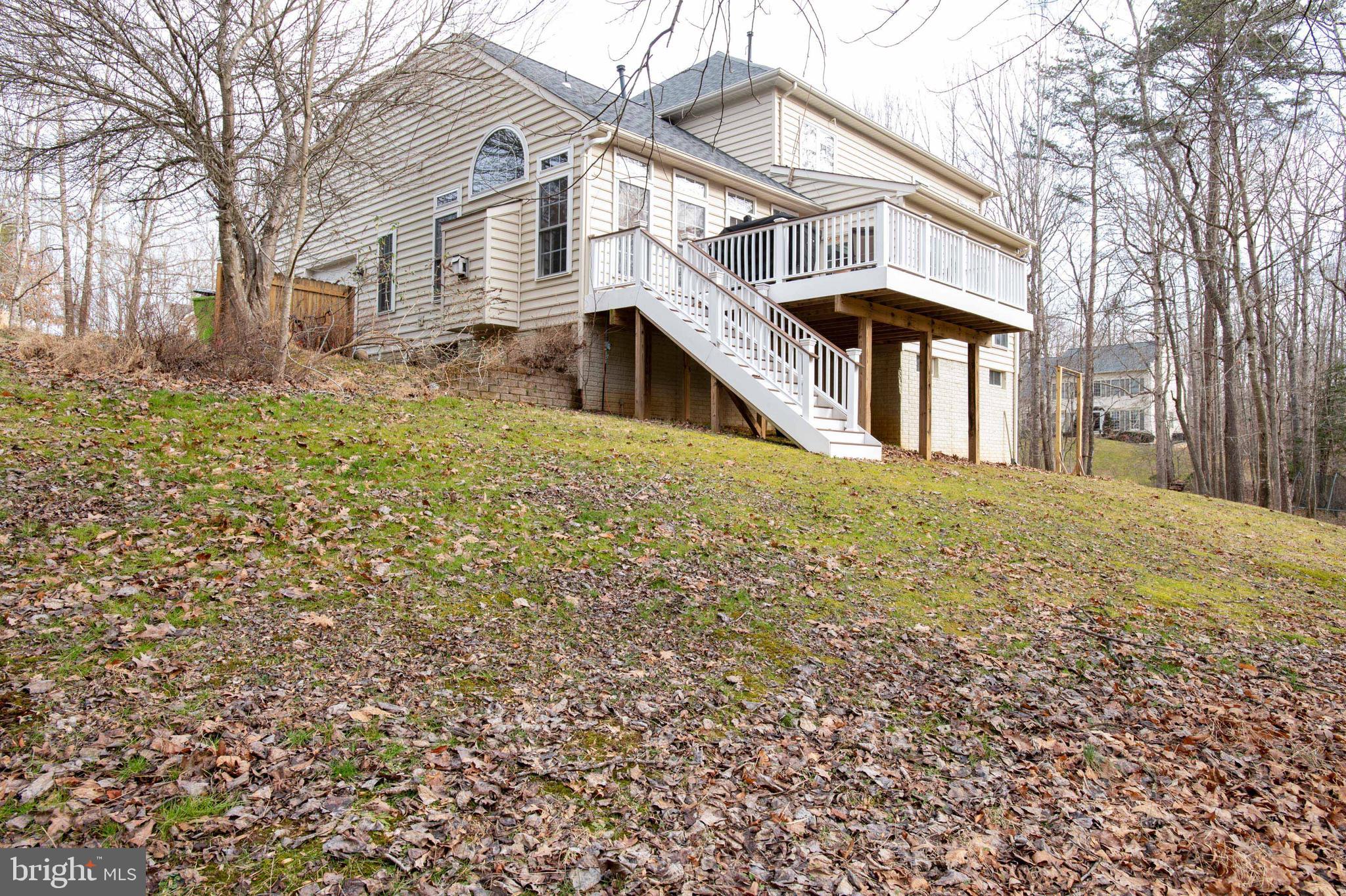 SOUTH WALES - Residential