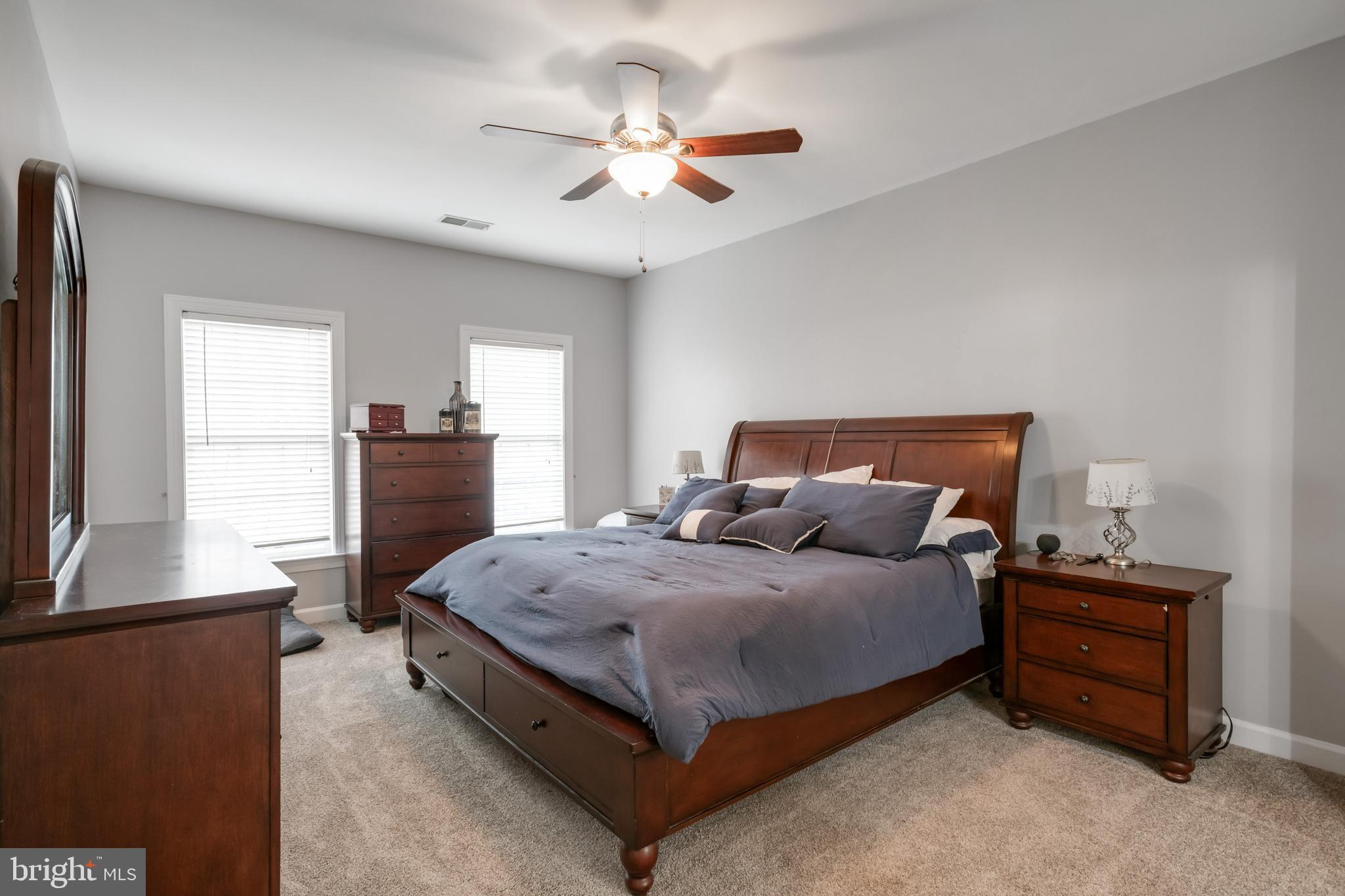 SOUTH WALES - Residential