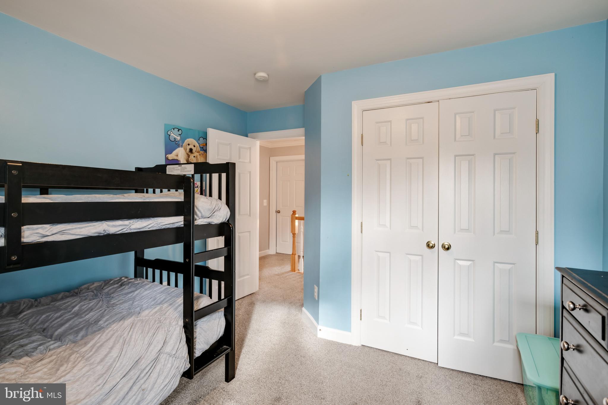 SOUTH WALES - Residential