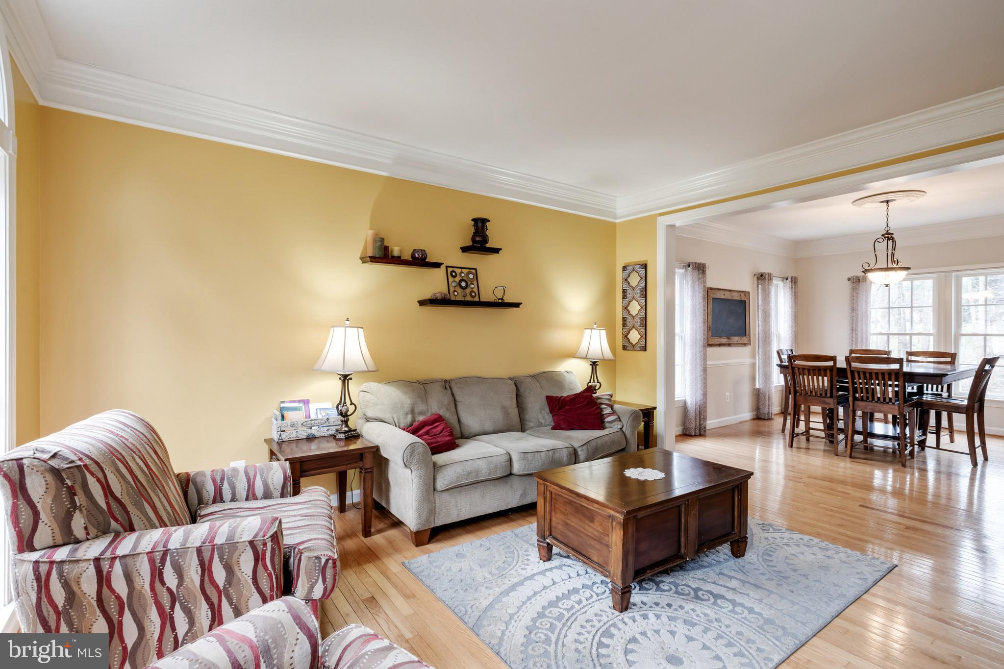 SOUTH WALES - Residential