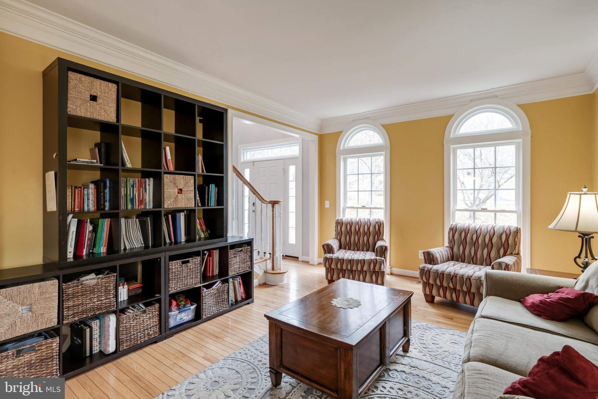 SOUTH WALES - Residential