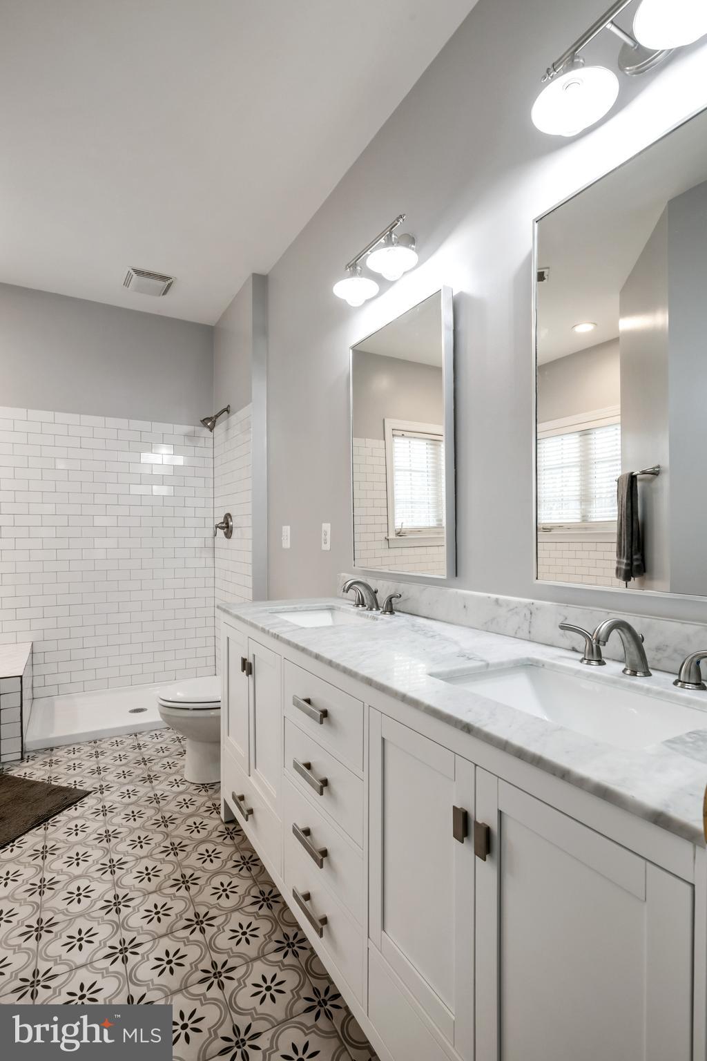 SOUTH WALES - Residential