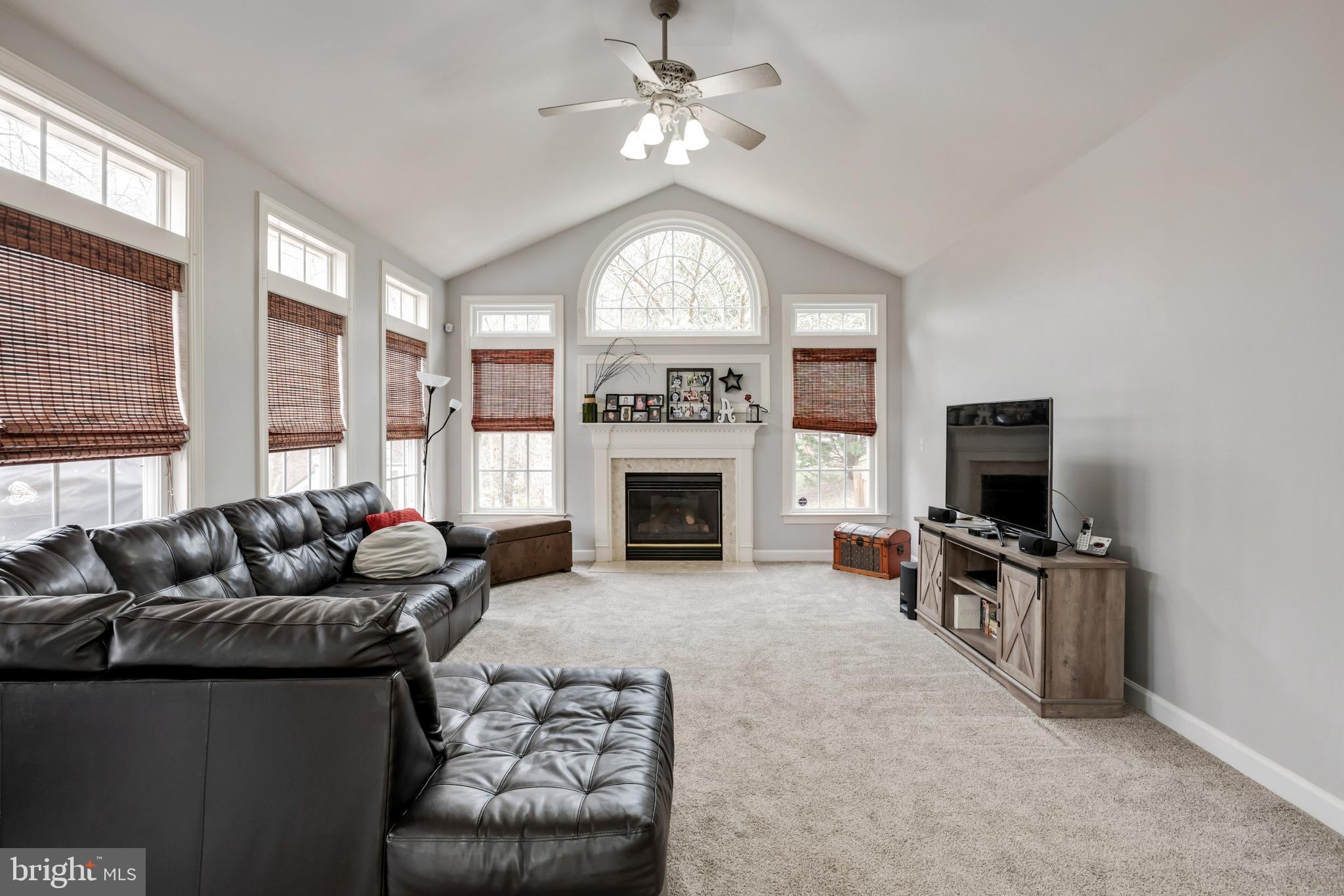 SOUTH WALES - Residential