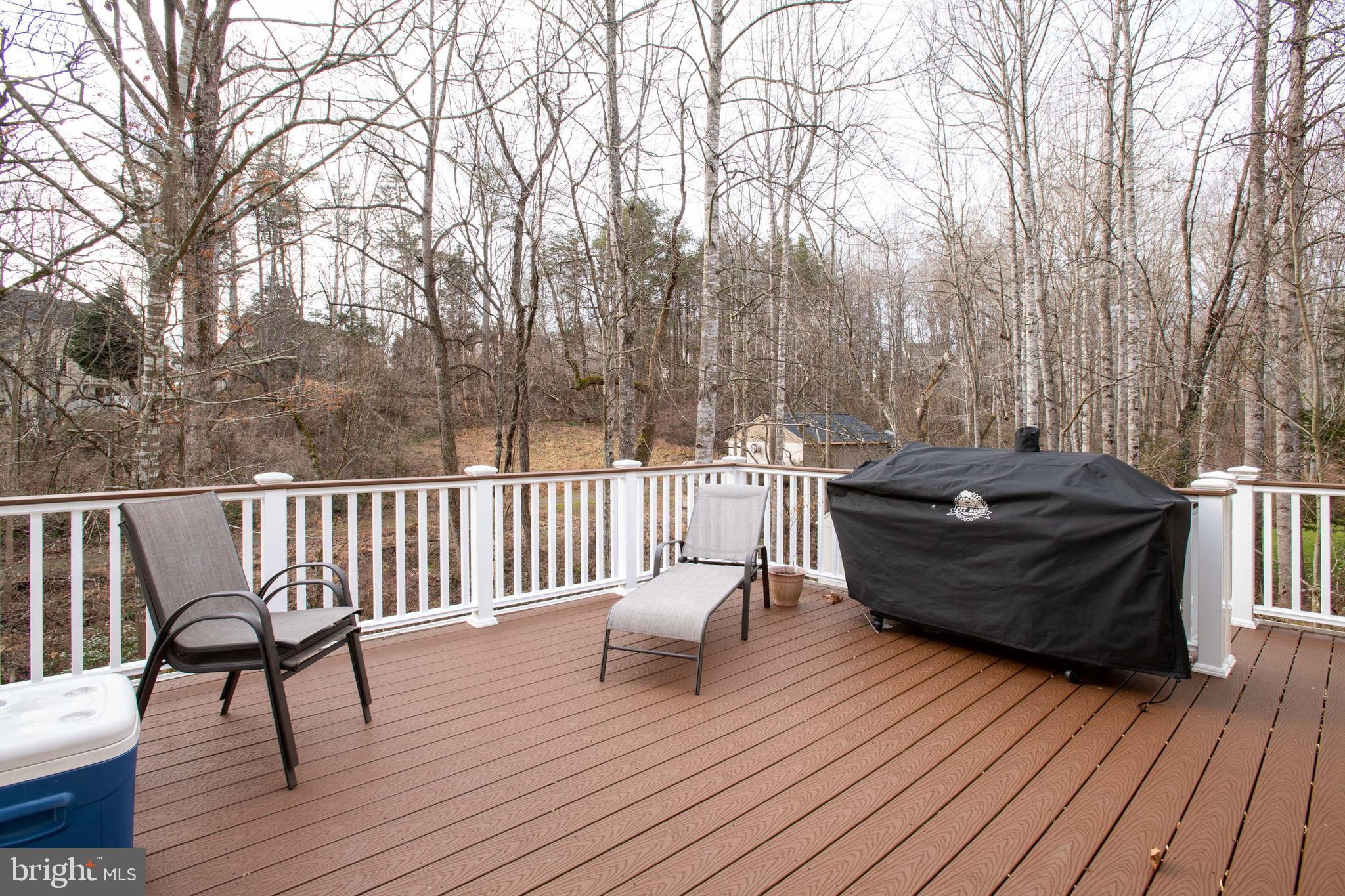 SOUTH WALES - Residential