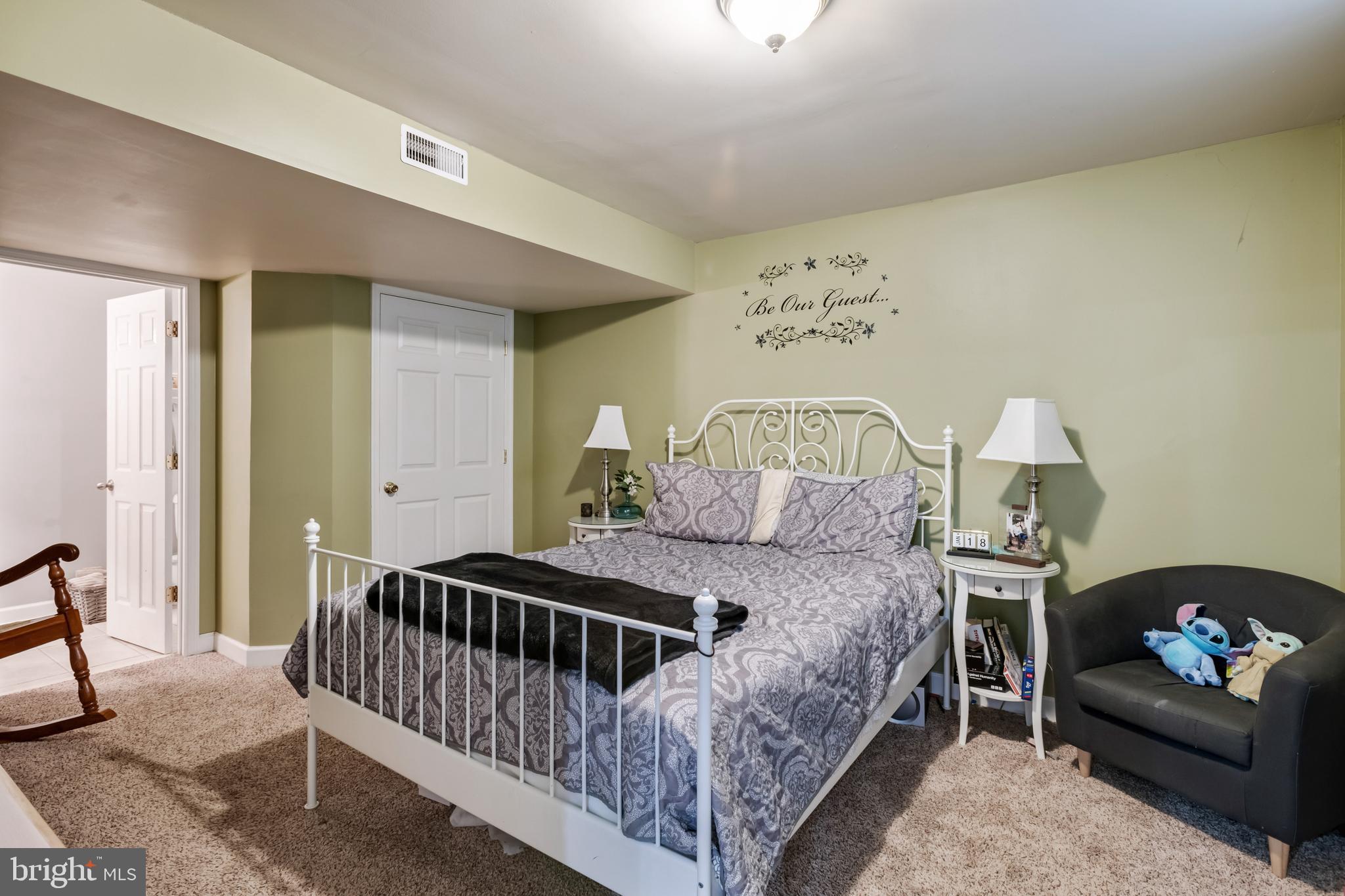 SOUTH WALES - Residential