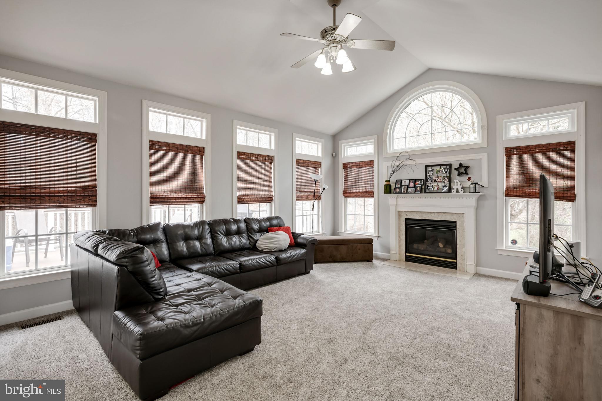 SOUTH WALES - Residential