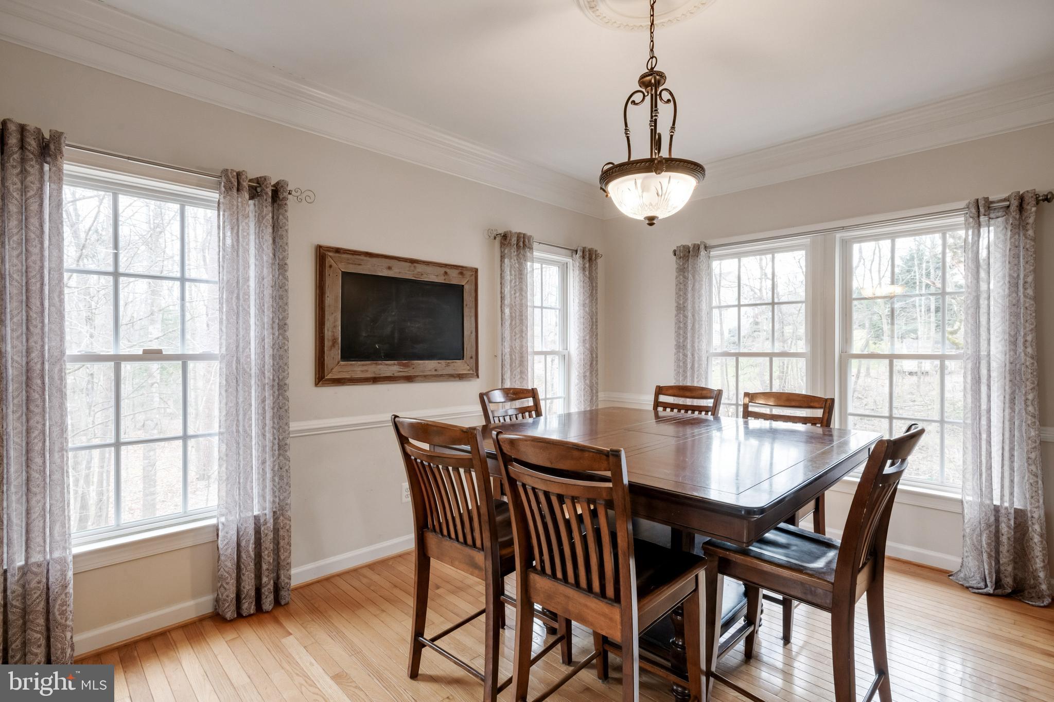 SOUTH WALES - Residential