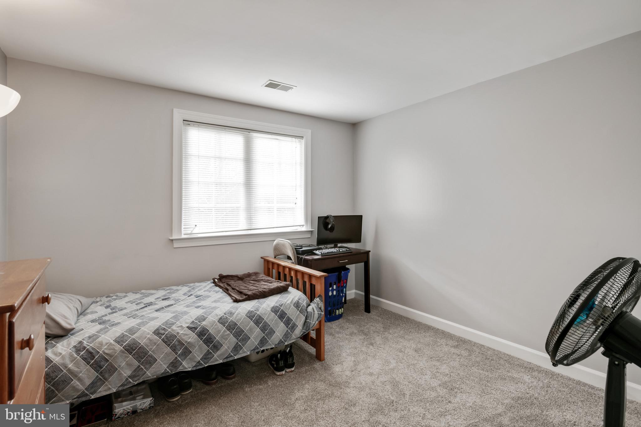 SOUTH WALES - Residential