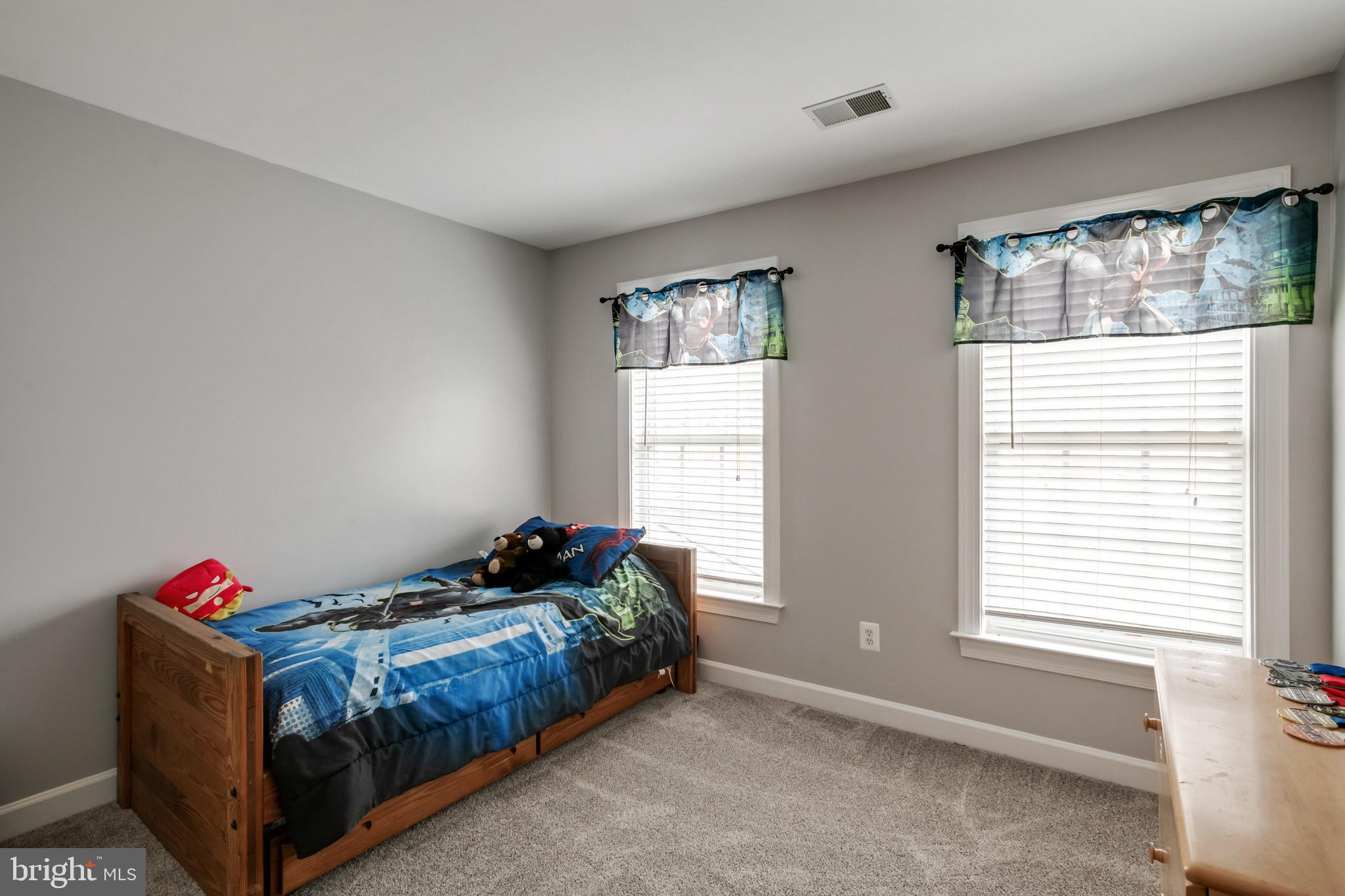 SOUTH WALES - Residential