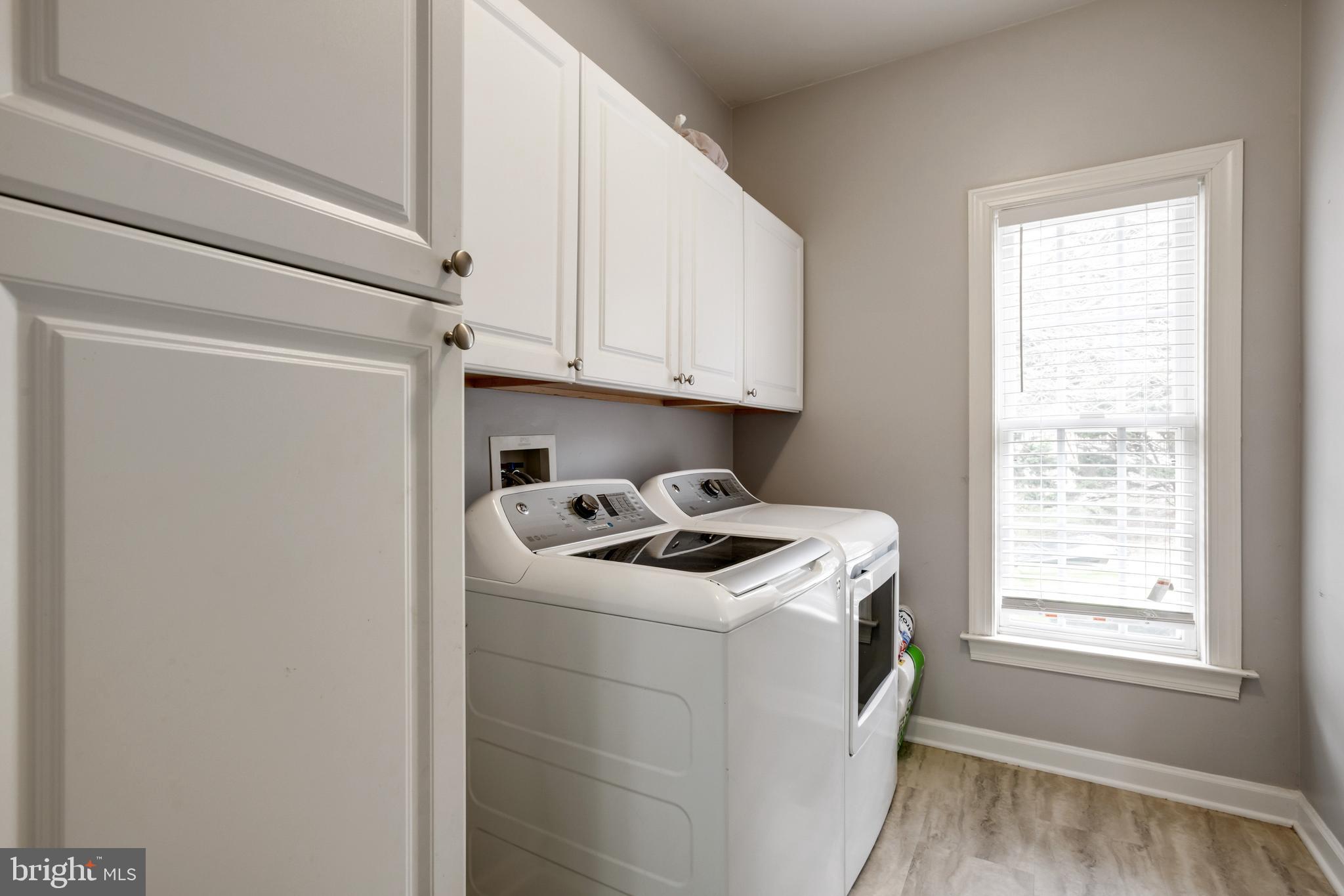 SOUTH WALES - Residential