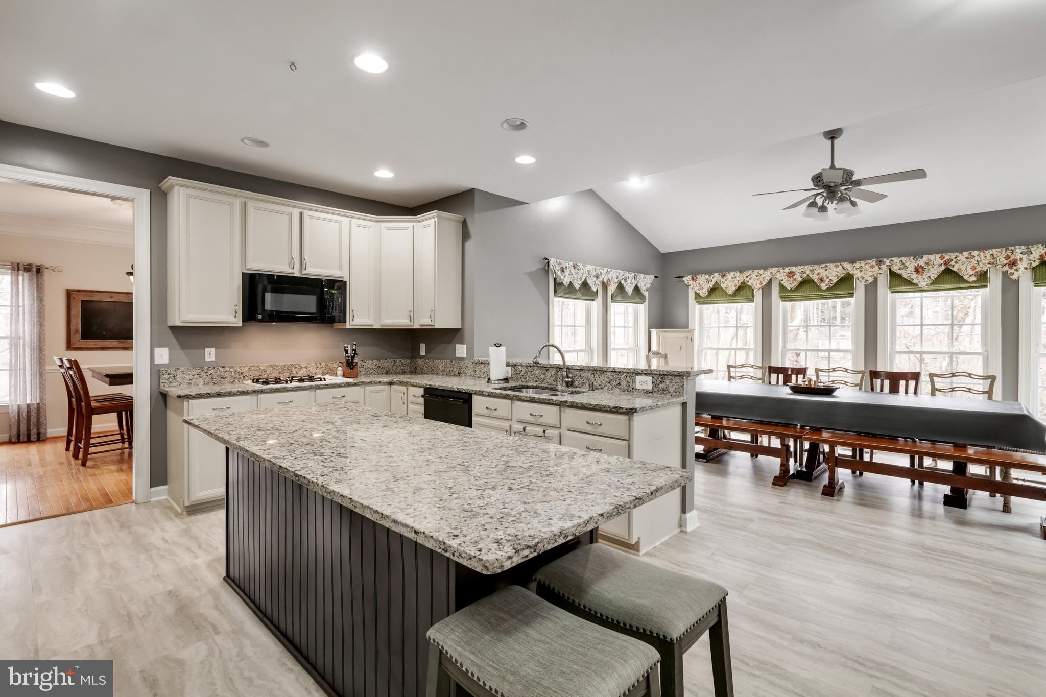 SOUTH WALES - Residential