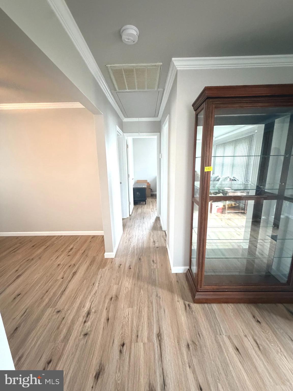 CROYDON - Residential