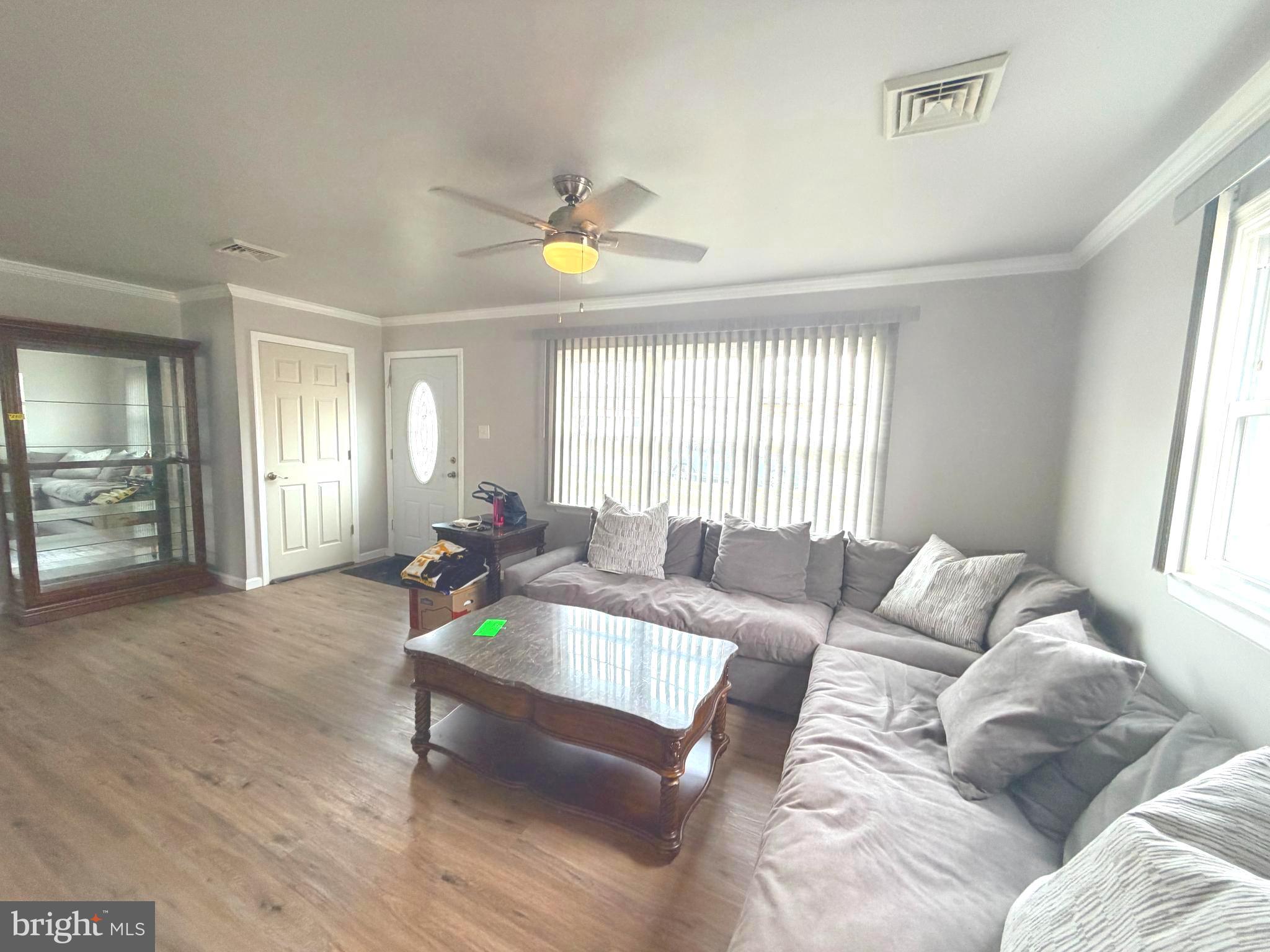 CROYDON - Residential