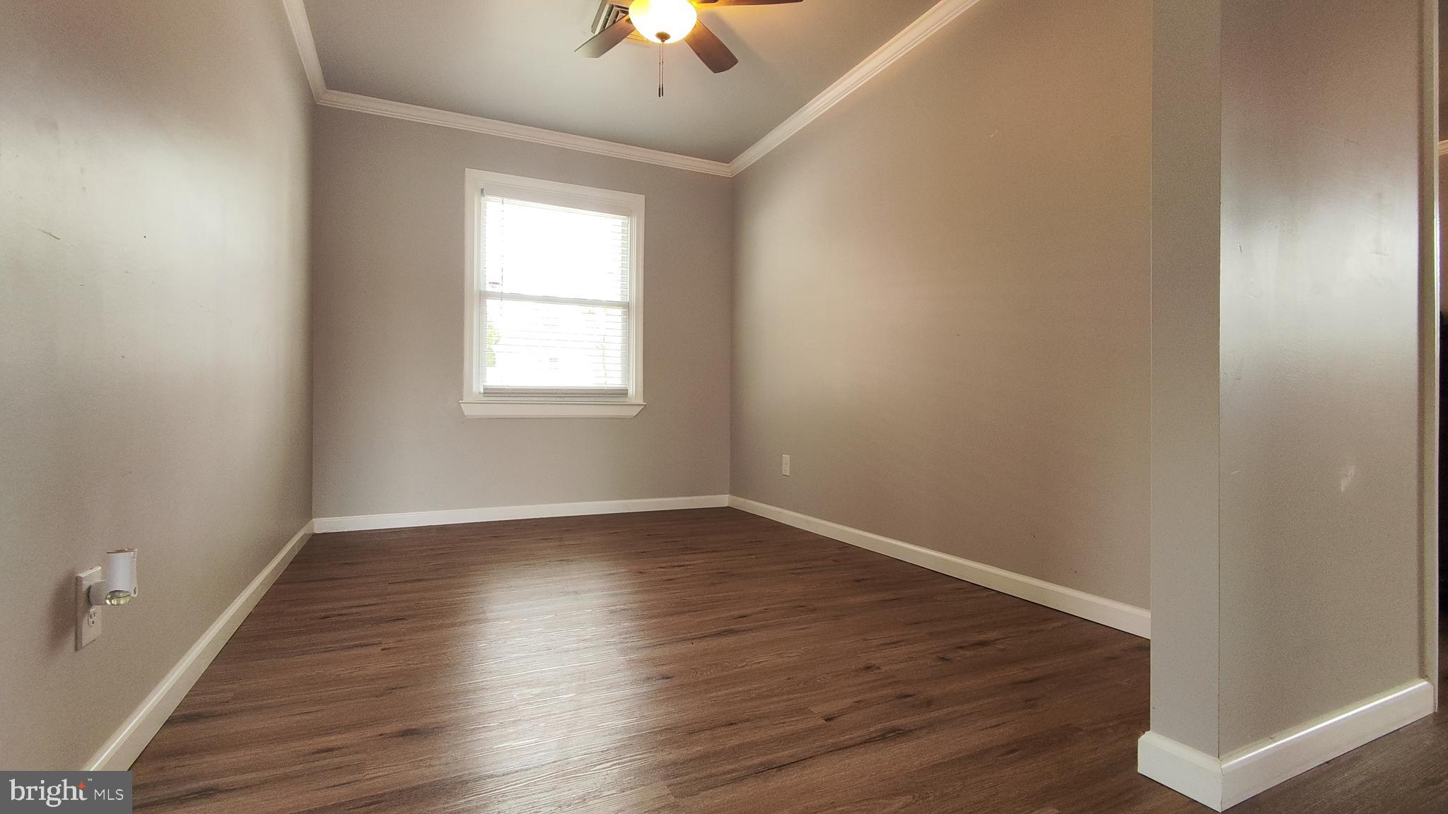 CROYDON - Residential