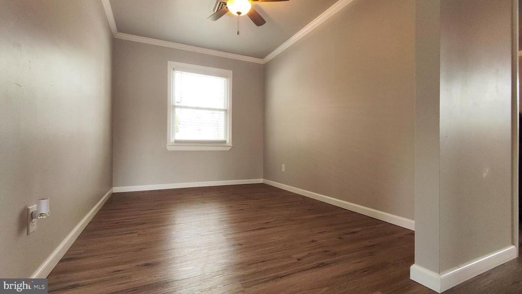 Photo of 1706 Spencer Drive, CROYDON, PA 19021 (MLS # PABU2110686)