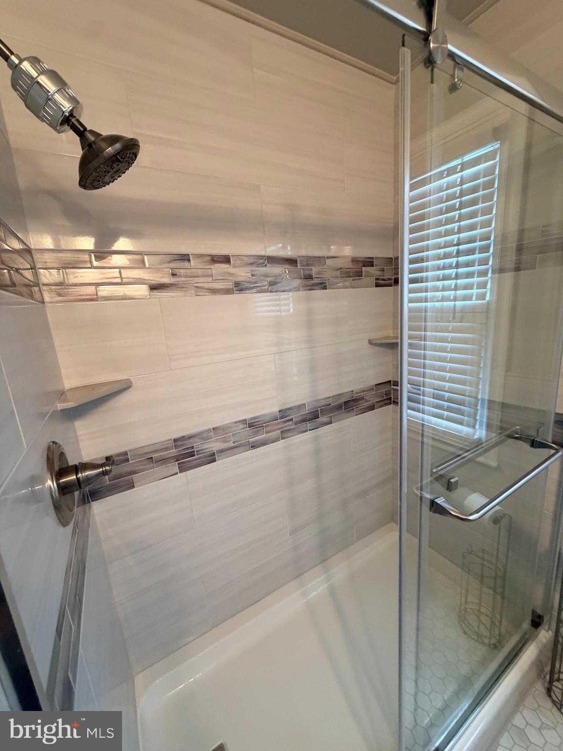 CROYDON - Residential