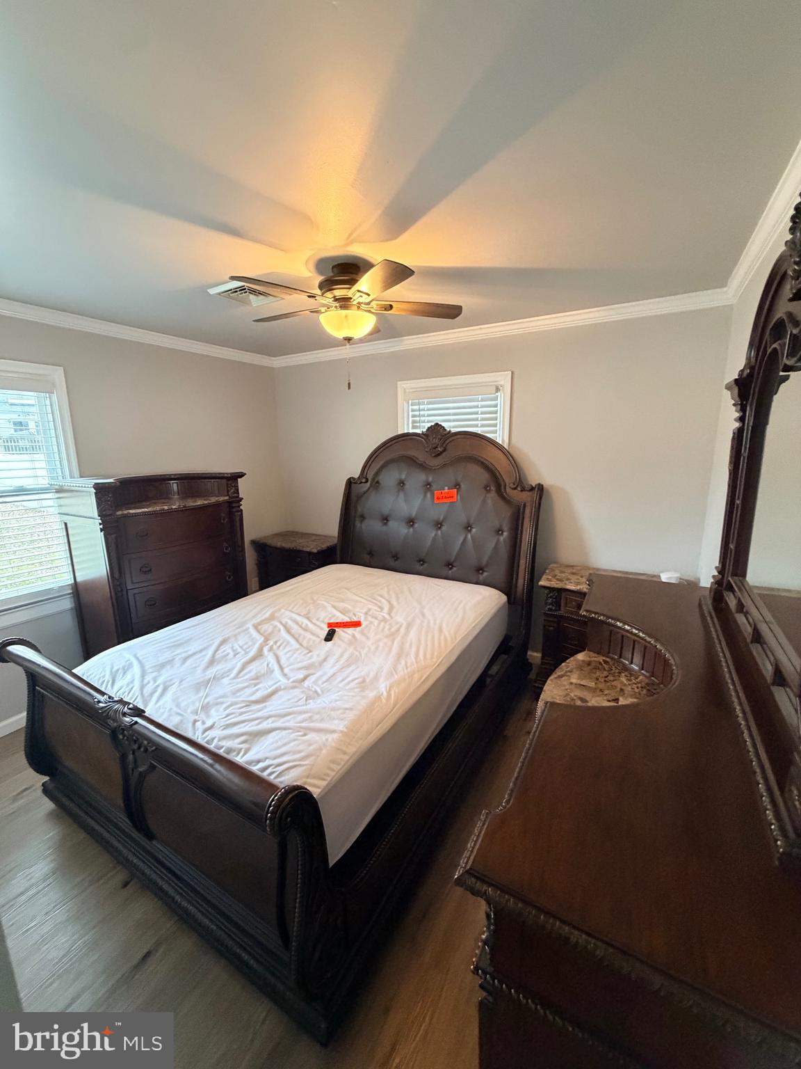 CROYDON - Residential