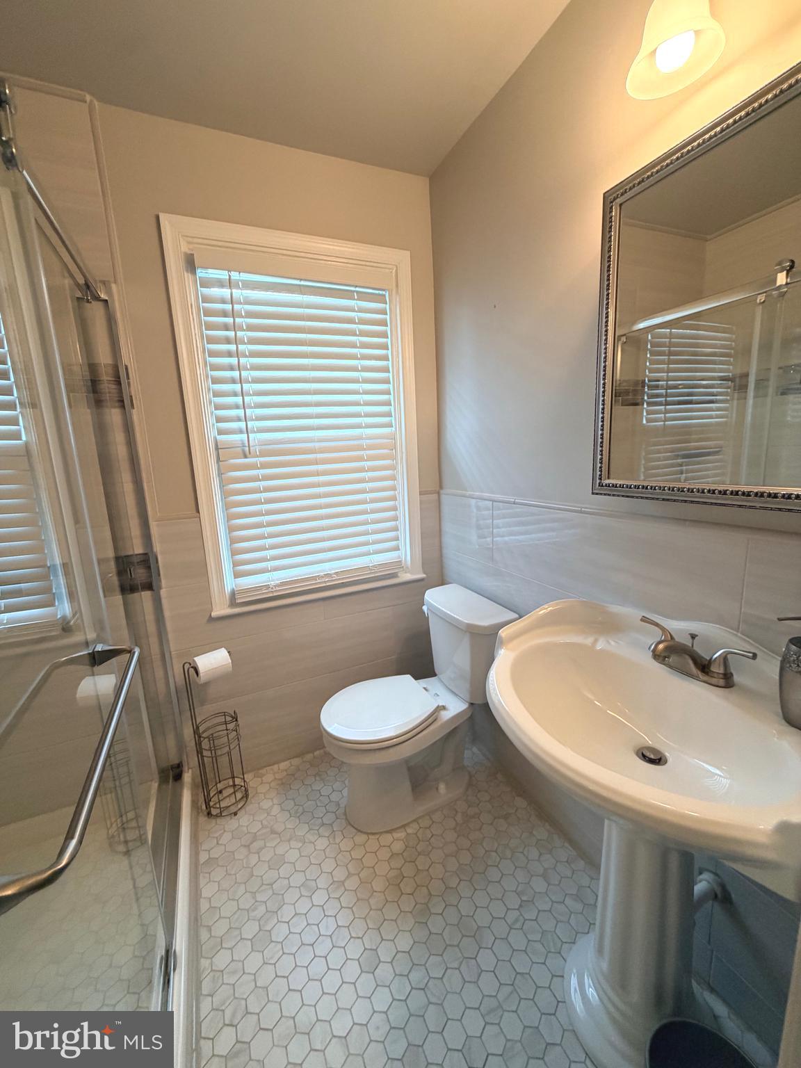 CROYDON - Residential